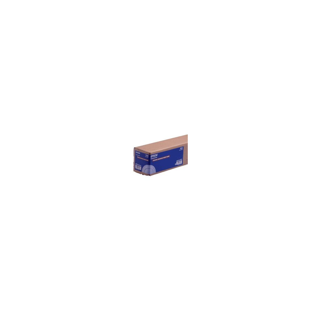 EPSON photopaper semigloss premium EPSON photopaper semigloss premium