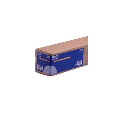 EPSON photopaper semigloss premium