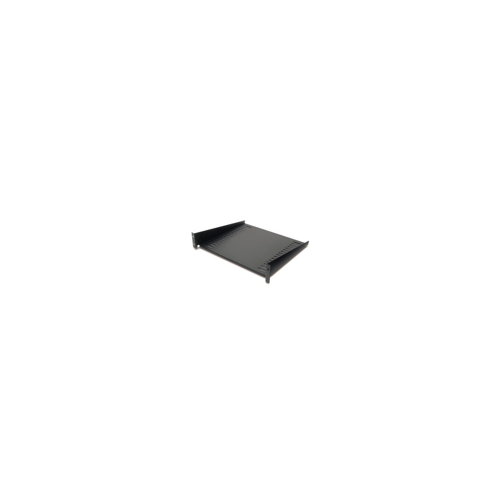 APC ETAGERE NOIRE FIXE 19 NETSH APC ETAGERE NOIRE FIXE 19 NETSH