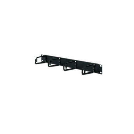 APC GUIDE DE CABLAGE HORIZONTAL