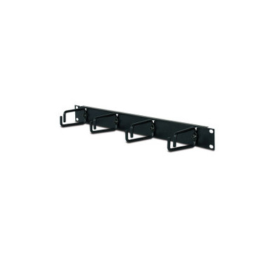 APC GUIDE DE CABLAGE HORIZONTAL