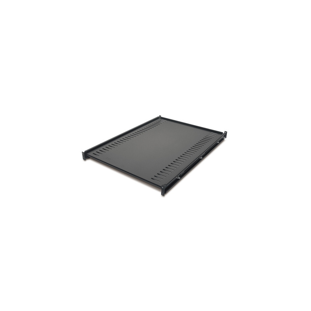 APC ETAGERE NOIRE FIXE 19 NETSH APC ETAGERE NOIRE FIXE 19 NETSH