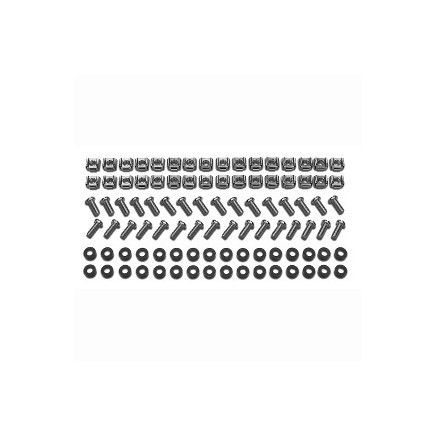 APC KIT DE VISSERIE FIXATION M