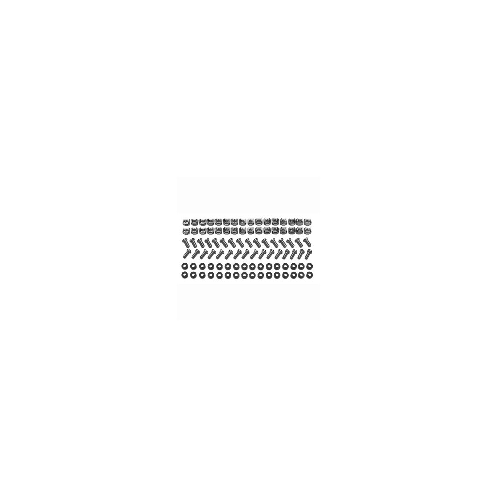 APC KIT DE VISSERIE FIXATION M APC KIT DE VISSERIE FIXATION M