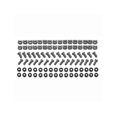 APC KIT DE VISSERIE FIXATION M
