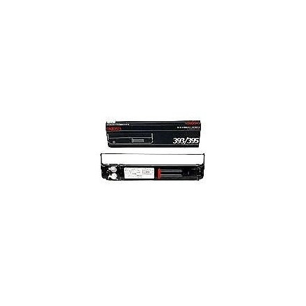 OKI ribbon black for Microline393