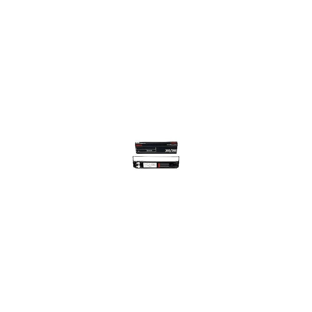 OKI ribbon black for Microline393 OKI ribbon black for Microline393
