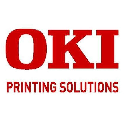 OKI Zugtraktor for ML280