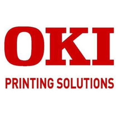 OKI Zugtraktor for ML280