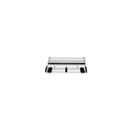 OKI ML9 Alimentation Papier