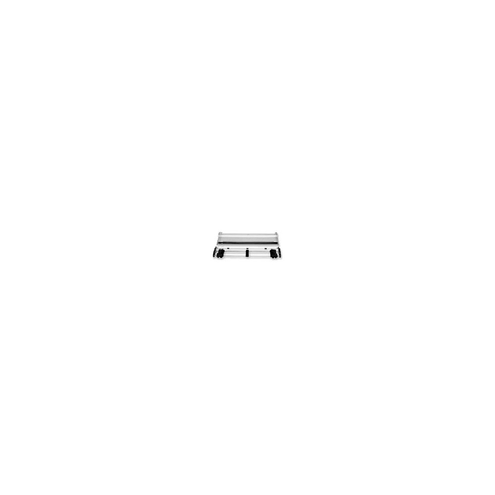 OKI ML9 Alimentation Papier OKI ML9 Alimentation Papier