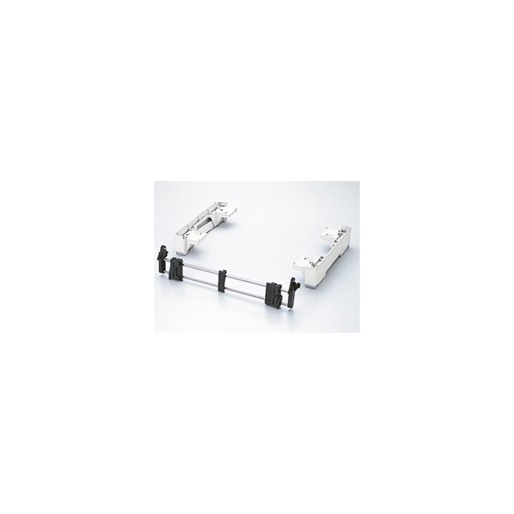 OKI ML9 Alimentation Papier OKI ML9 Alimentation Papier