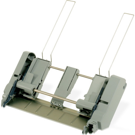 EPSON BAC 50 F Pour LQ570 870 LX300