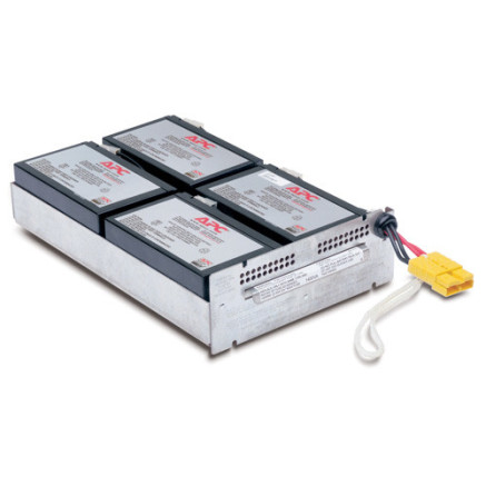 APC BATTERIE DE REMPLACEMENT