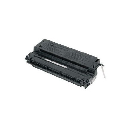 CANON E30 CARTOUCHE TONER NOIR