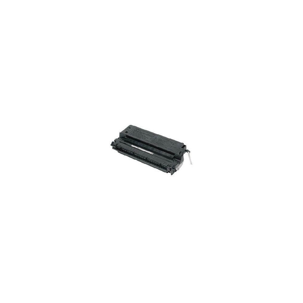 CANON E30 CARTOUCHE TONER NOIR CANON E30 CARTOUCHE TONER NOIR