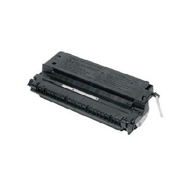 CANON E30 CARTOUCHE TONER NOIR