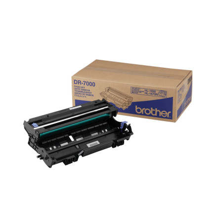 BROTHER KIT TAMBOUR 20000 PAGES