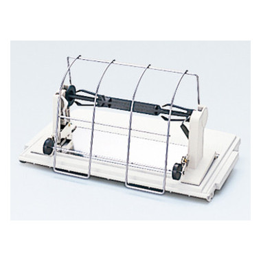OKI ML9 Alimentation Papier