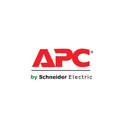 APC TELEPHONE TECH. SUPPORT SB