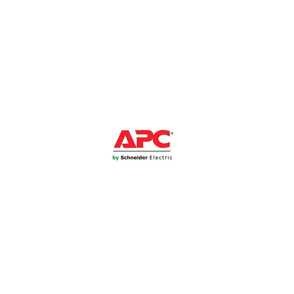APC TELEPHONE TECH. SUPPORT SB APC TELEPHONE TECH. SUPPORT SB