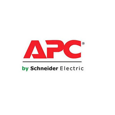 APC TELEPHONE TECH. SUPPORT SB