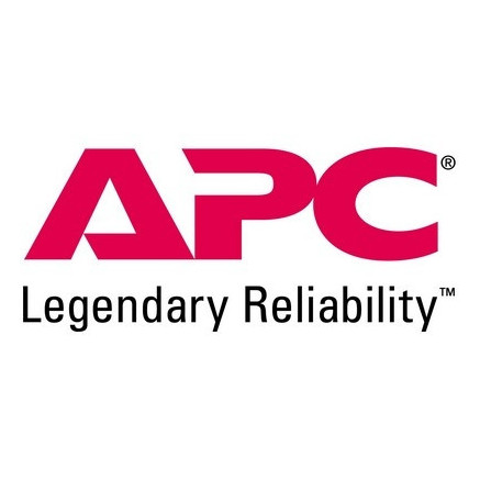 APC Preventive MTN 5X8 Silcon 10-20kW