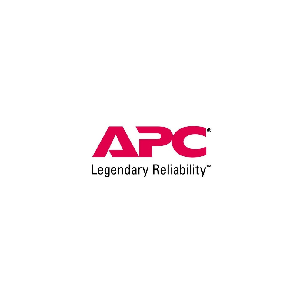APC Preventive MTN 5X8 Silcon 10-20kW APC Preventive MTN 5X8 Silcon 10-20kW