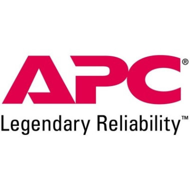 APC Preventive MTN 5X8 Silcon 10-20kW