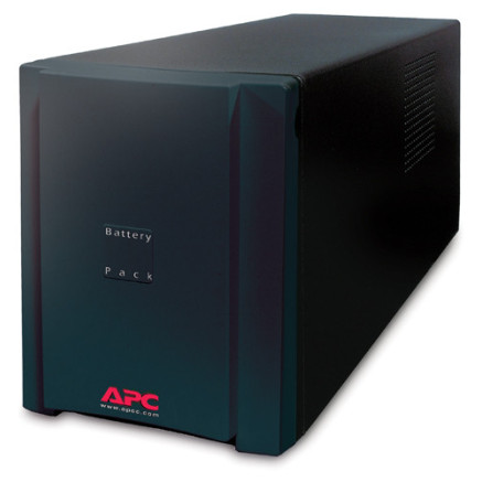 APC additional Battery SmartUPS700