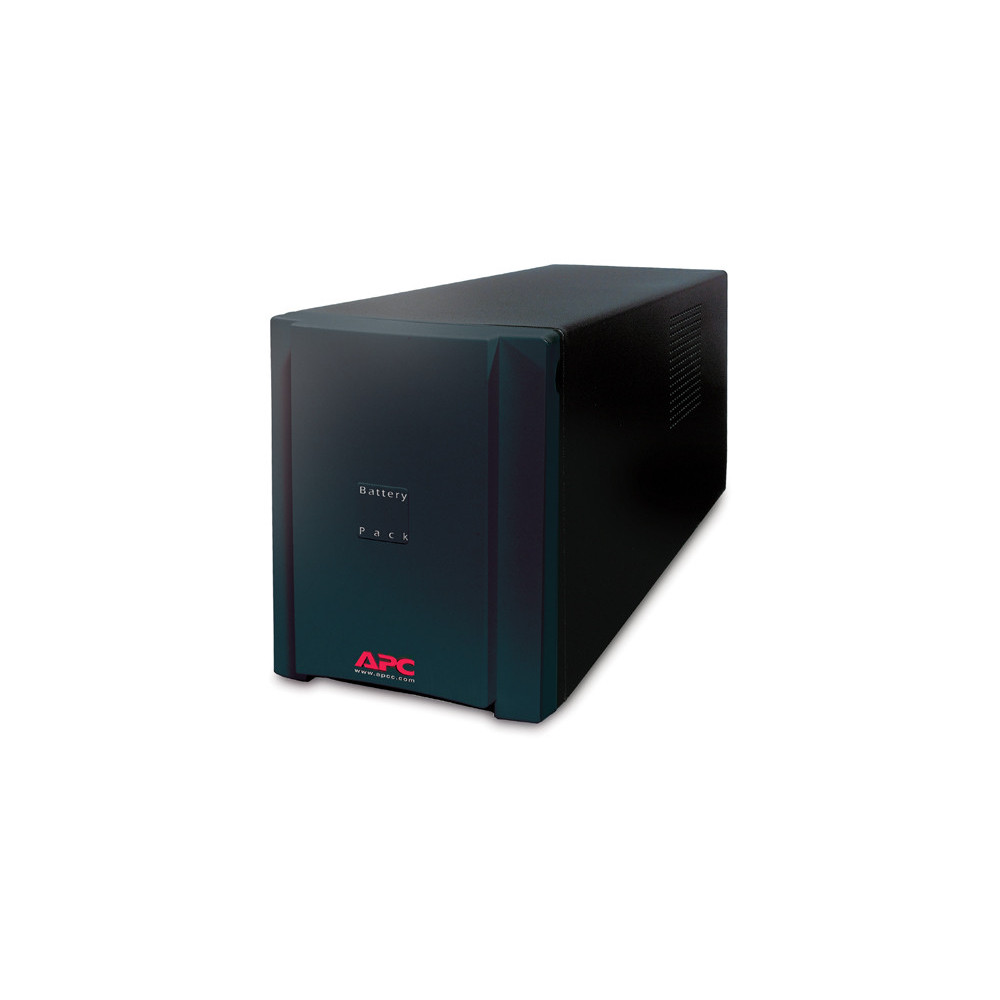 APC additional Battery SmartUPS700 APC additional Battery SmartUPS700