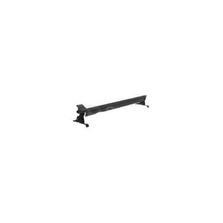 EPSON SP-7600 Paper Cutter