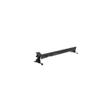 EPSON SP-7600 Paper Cutter