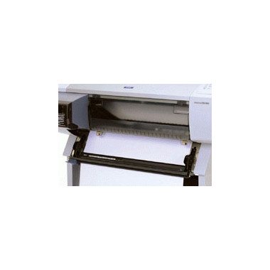 EPSON SP-7600 Paper Cutter