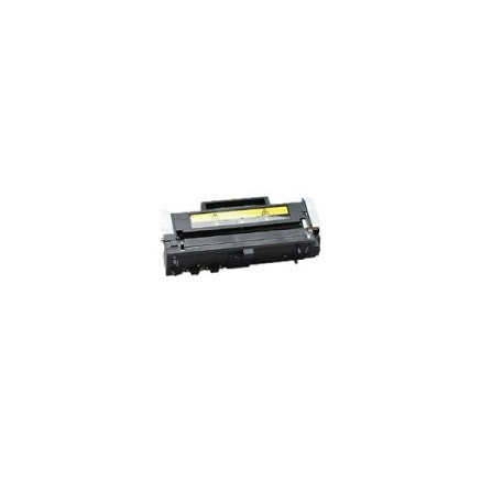 OKI Kit Transfert pour C7100 7300 7500