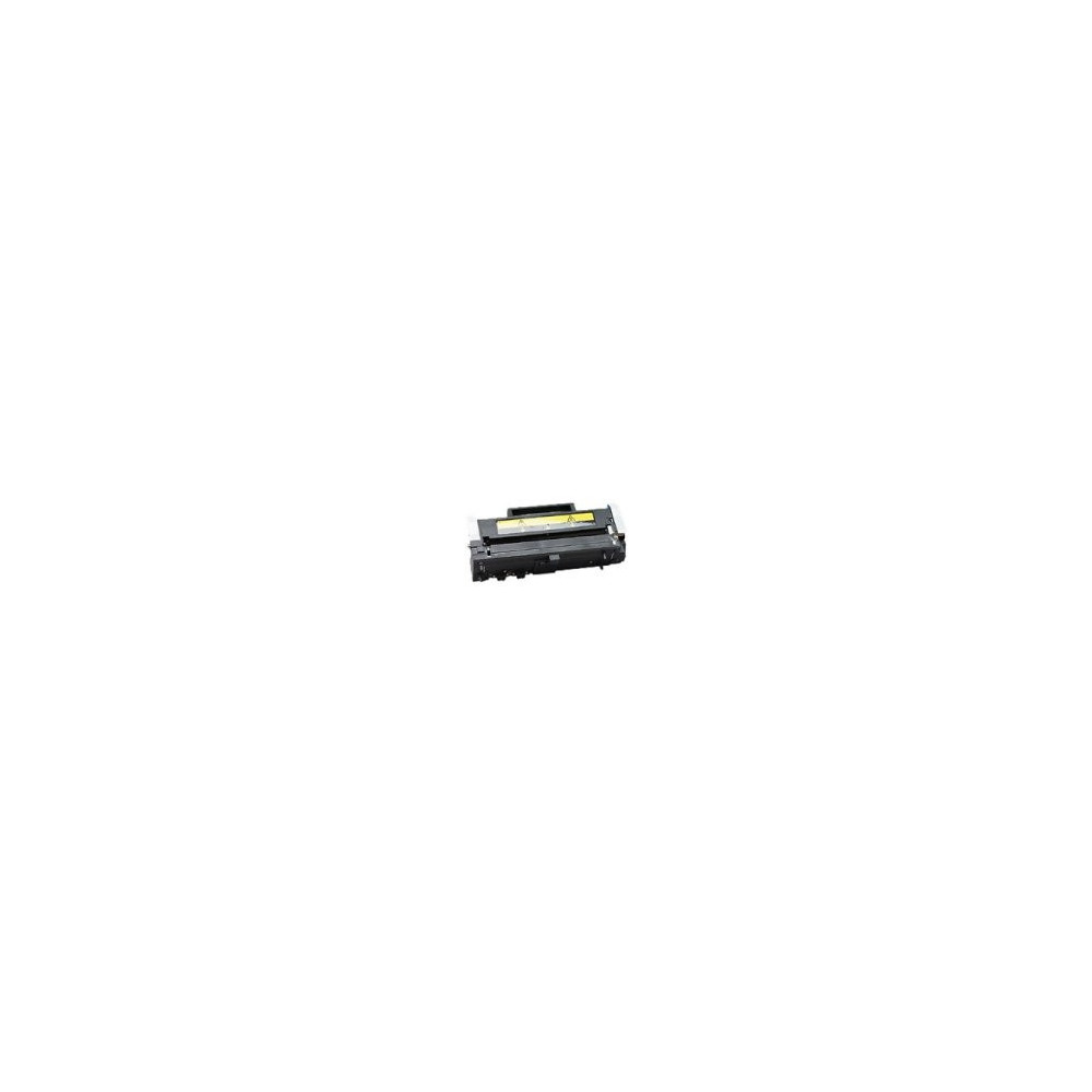 OKI Kit Transfert pour C7100 7300 7500 OKI Kit Transfert pour C7100 7300 7500