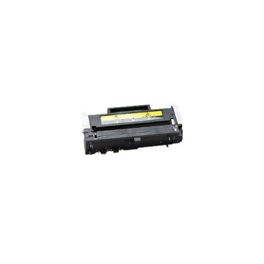 OKI Kit Transfert pour C7100 7300 7500