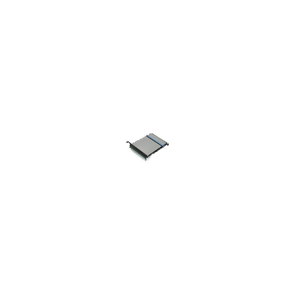 OKI Unite Fusion pour C7100 C7300 OKI Unite Fusion pour C7100 C7300