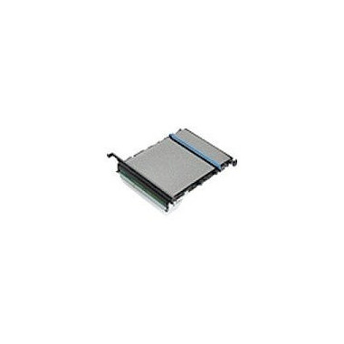 OKI Unite Fusion pour C7100 C7300