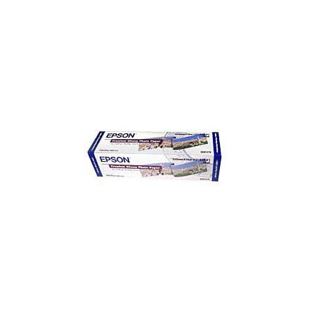 EPSON PAPIER PHOTO PREMIUM 329M