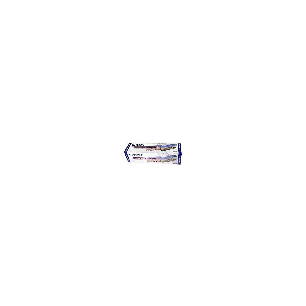 EPSON PAPIER PHOTO PREMIUM 329M EPSON PAPIER PHOTO PREMIUM 329M