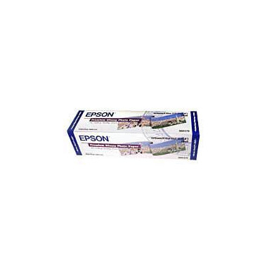 EPSON PAPIER PHOTO PREMIUM 329M