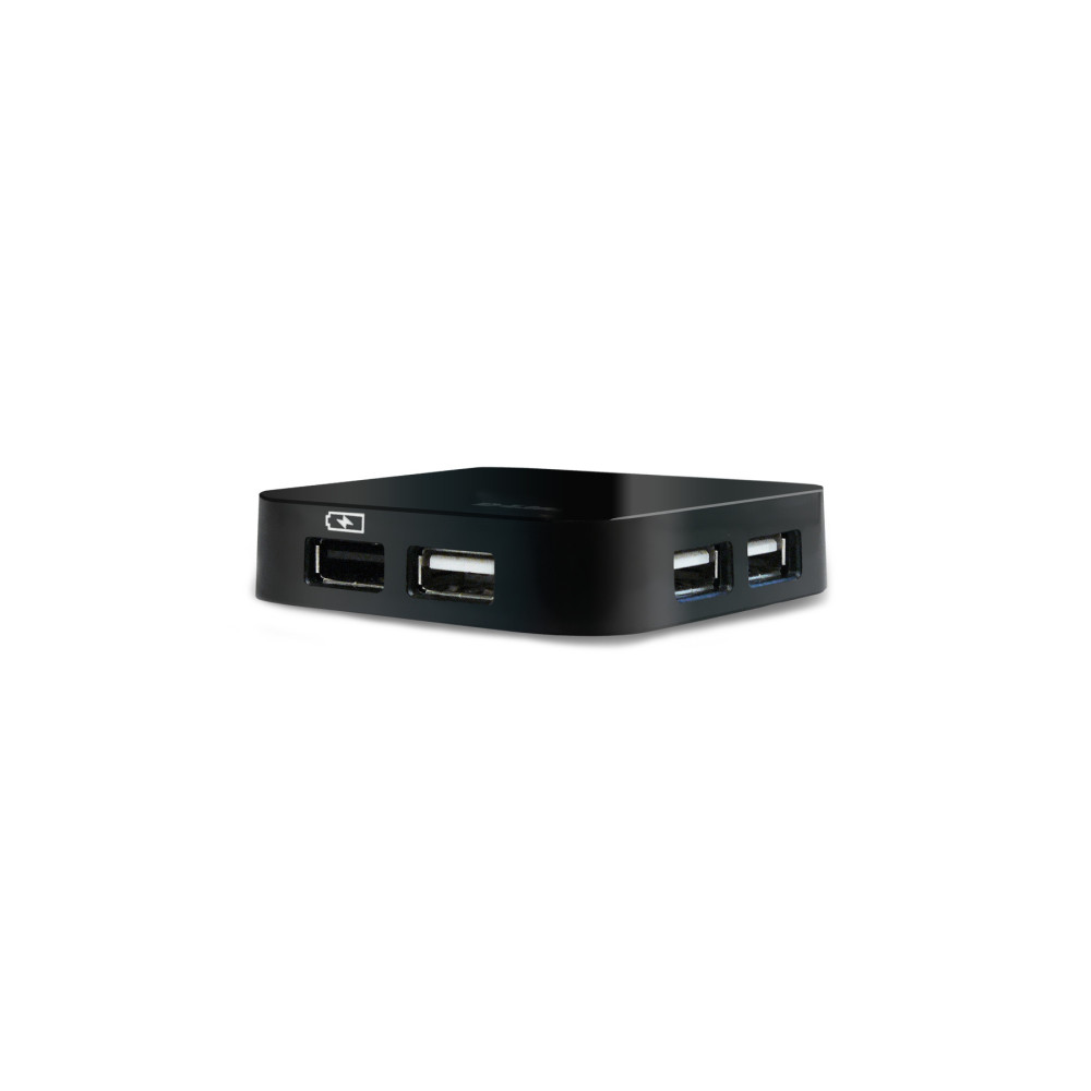 D-LINK HUB 4 PORTS USB 2.0 D-LINK HUB 4 PORTS USB 2.0