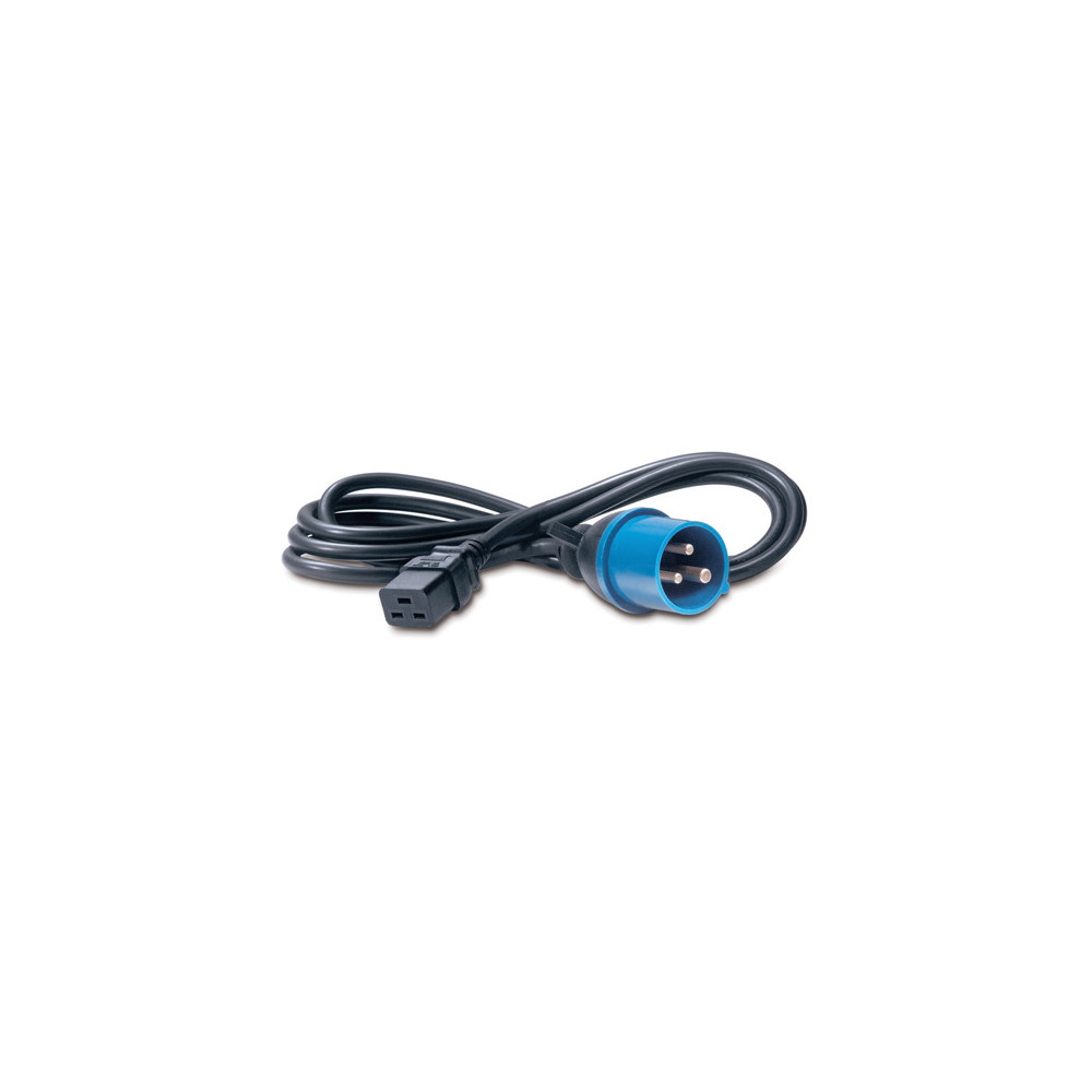 APC CABLE D ALIMENTATION ONDULE APC CABLE D ALIMENTATION ONDULE