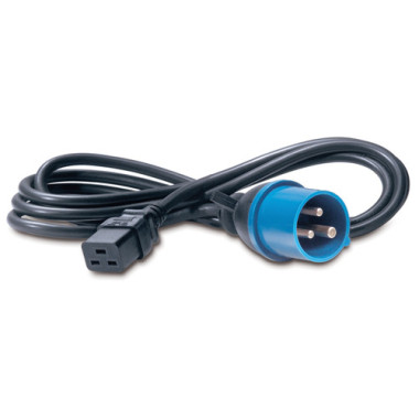 APC CABLE D ALIMENTATION ONDULE