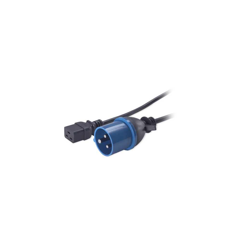 APC CABLE D ALIMENTATION ONDULE