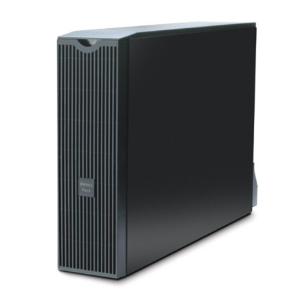APC PACK BATTERIE LONGUE AUTONO