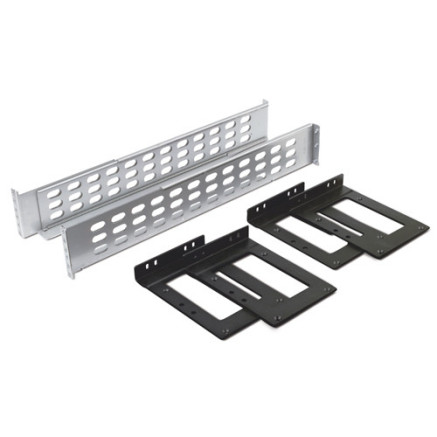APC KIT DE MONTAGE EN RACK POUR