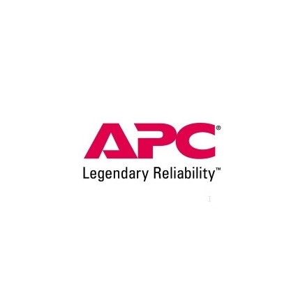APC Previous MTN Visit 8hx5d Silcon 40KW