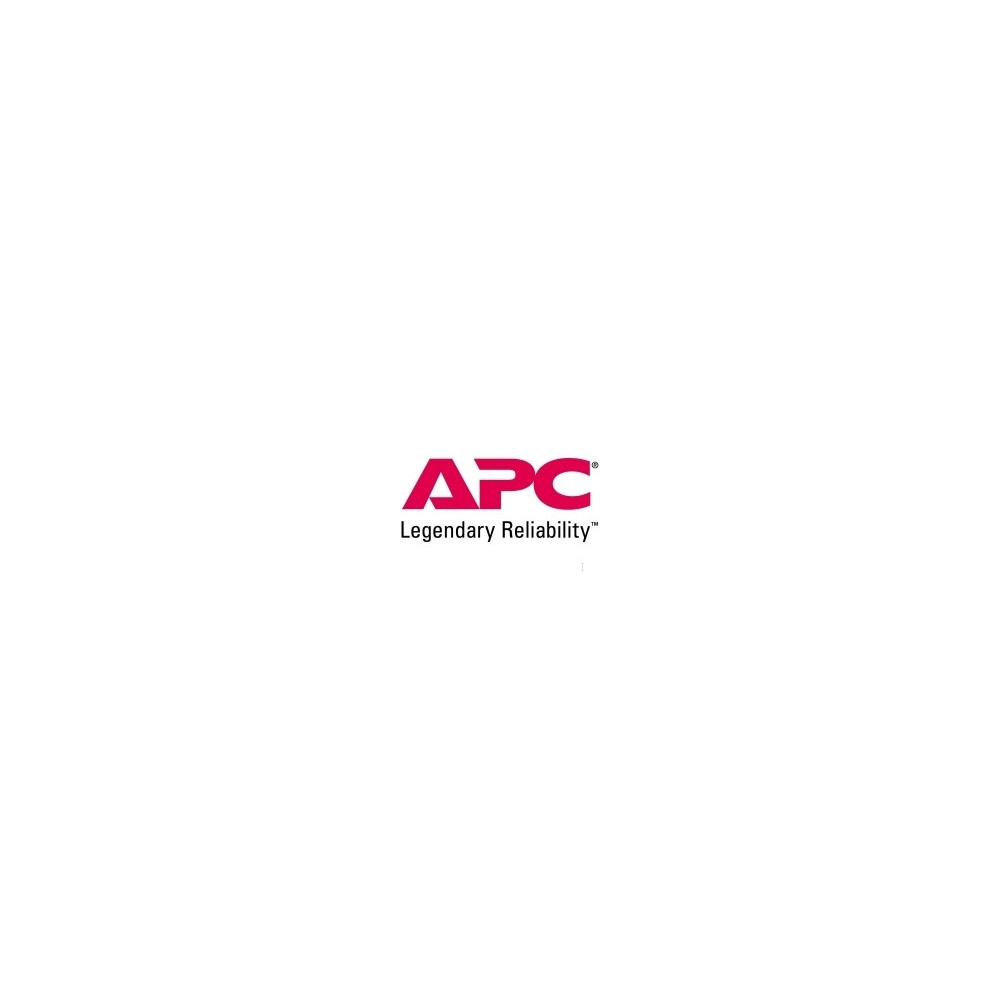 APC Previous MTN Visit 8hx5d Silcon 40KW APC Previous MTN Visit 8hx5d Silcon 40KW
